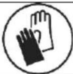 PowerPlus POWDPGLWS2 - SYMBOLER - 11