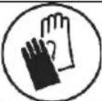 PowerPlus POWDPGLWS2 - SYMBOLE - 13