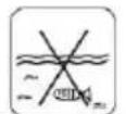 PowerPlus POWDPGLWS2 - SYMBOLS - 14