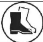PowerPlus POWDPGLWS2 - SYMBOLER - 12