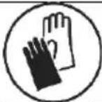 PowerPlus POWDPGLWS2 - SIMBOLURI - 13