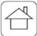 PowerPlus POWDPGLWS2 - SYMBOLER - 18