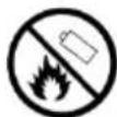 PowerPlus POWDPGLWS2 - POWDPG75610 PT - 1
