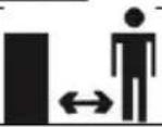 PowerPlus POWDPGLWS2 - SYMBOLS - 2