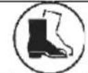 PowerPlus POWDPGLWS2 - SYMBOLS - 13
