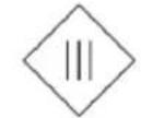 PowerPlus POWDPGLWS2 - SYMBOLS - 11