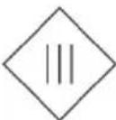 PowerPlus POWDPGLWS2 - SYMBOLIT - 11