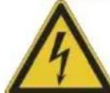 PowerPlus POWDPGLWS2 - SYMBOLER - 7