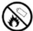PowerPlus POWDPGLWS2 - POWDPG75610 FR - 1