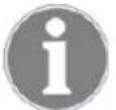 PowerPlus POWDPGLWS2 - SYMBOLS - 18