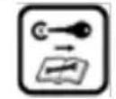 PowerPlus POWDPGLWS2 - SYMBOLS - 5