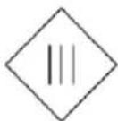 PowerPlus POWDPGLWS2 - SYMBOLER - 13