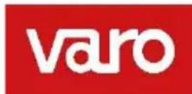 PowerPlus POWDPGLWS2 - ДЕКЛАРАЦИЯ О СООТВЕТСТВИИ - 2