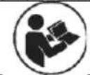 PowerPlus POWDPGLWS2 - SYMBOLS - 1
