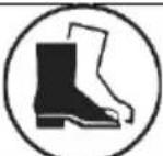 PowerPlus POWDPGLWS2 - SYMBOLER - 14