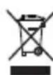 Medel Manicure/Pedicure Expert - Disposal - 1