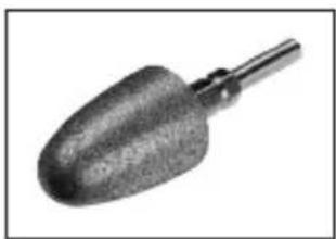 Medel Manicure/Pedicure Expert - Attachments - 1