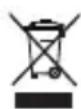 Medel Manicure/Pedicure Expert - Entsorgung - 1