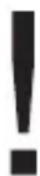 Medel Manicure/Pedicure Expert - Pericolo - 1