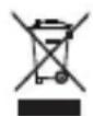 Medel Manicure/Pedicure Expert - Elimination - 1