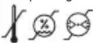 Medel Sense - Signs and symbols - 14