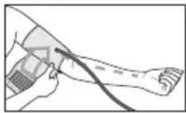 Medel Sense - 6