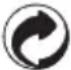 Medel Sense - Signs and symbols - 9
