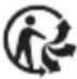 Medel Sense - Signs and symbols - 10