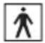 Medel Sense - Signs and symbols - 5