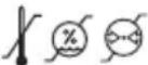 Medel Sense - Signs and symbols - 13