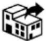 Medel Sense - Signs and symbols - 16