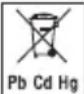 Medel Sense - Signs and symbols - 8