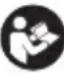 Medel Sense - Signs and symbols - 4