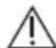 Medel Sense - Measures for handling batteries - 3