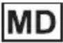Medel Sense - Signs and symbols - 15