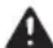 Medel Sense - Warnings and safety notes - 1