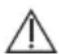 Medel Sense - Measures for handling batteries - 2