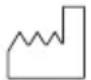 Medel Sense - Signs and symbols - 17
