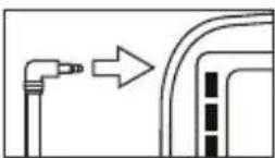 Medel Elite - Connecting tube - 2