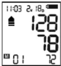 Medel Elite - Procédure de mesure - 2