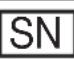 Medel Elite - Signs and symbols - 13