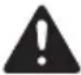 Medel Elite - Signs and symbols - 1
