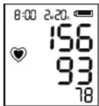 Medel Elite - Measuring procedure - 4