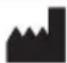 Medel Elite - Signs and symbols - 10