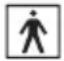 Medel Elite - Signs and symbols - 5