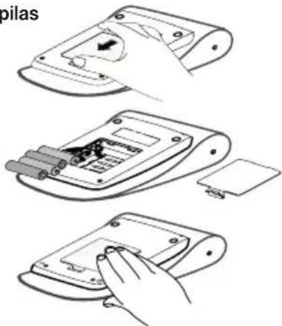 Medel Elite - ¡ATENCIÓN! - 1
