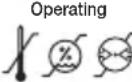 Medel Elite - Signs and symbols - 12