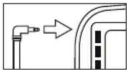 Medel Elite - Connessione del tubo - 1