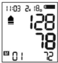 Medel Elite - Measuring procedure - 2