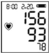 Medel Elite - Procédure de mesure - 4